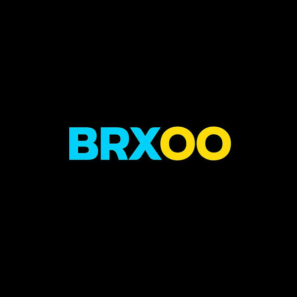 BRXOO 